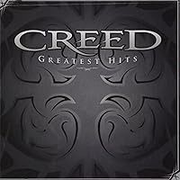 Amazon.co.jp: SINGLES COLLECTION: ミュージック